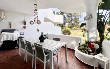 Property slide 4