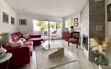 Property slide 5