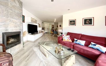 Property slide 7