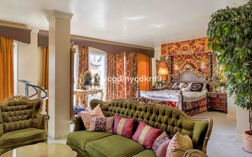 Property slide 11
