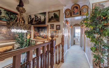 Property slide 15
