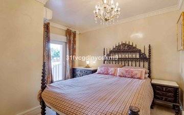 Property slide 16