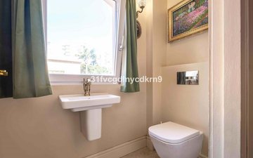 Property slide 17