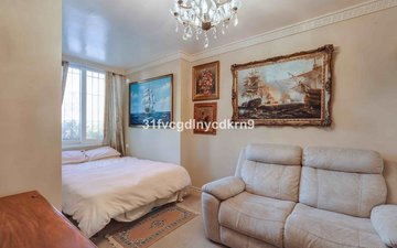 Property slide 21