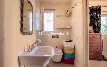 Property slide 22