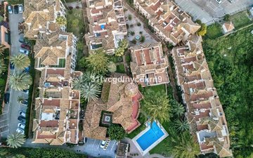 Property slide 23