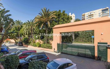 Property slide 24