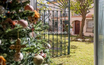 Property slide 25