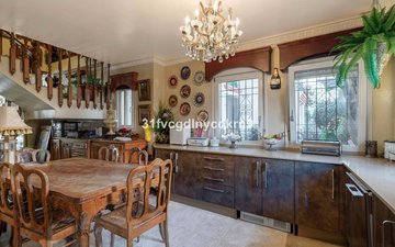 Property slide 27