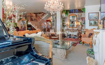 Property slide 28