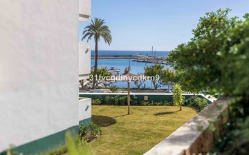 Property slide 29