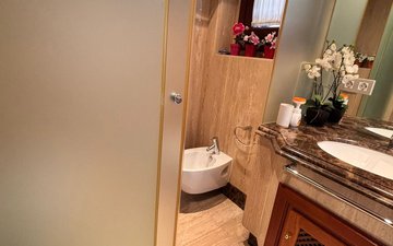 Property slide 12
