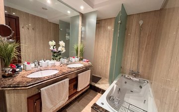 Property slide 15