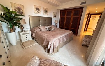 Property slide 16