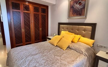Property slide 17