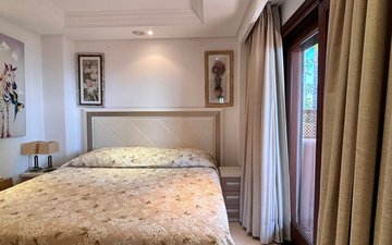 Property slide 18
