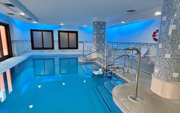 Property slide 25