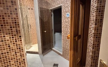 Property slide 26