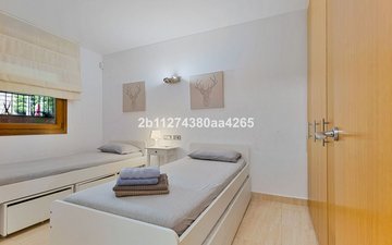 Property slide 11