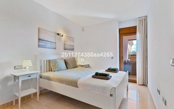 Property slide 12
