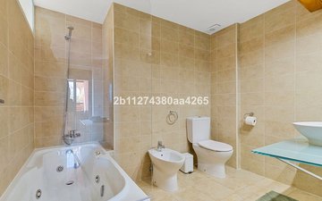 Property slide 13