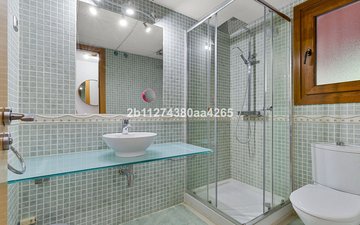 Property slide 14