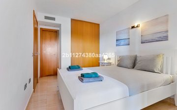 Property slide 15