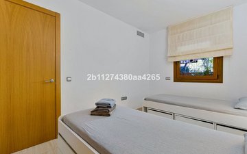 Property slide 16