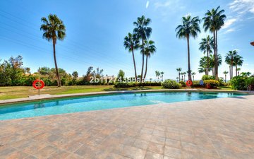 Property slide 18