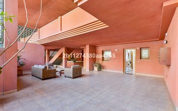 Property slide 19