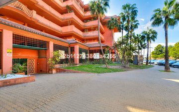 Property slide 20
