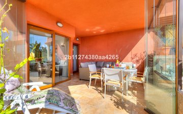 Property slide 4