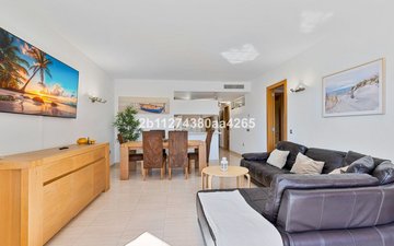 Property slide 5