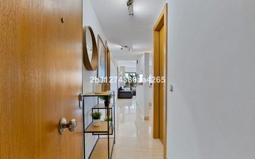 Property slide 7