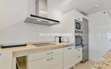 Property slide 9