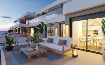 Property slide 23