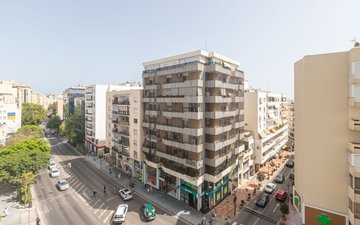 Property slide 1