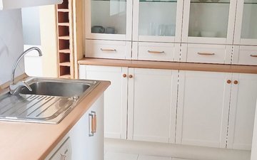 Property slide 14