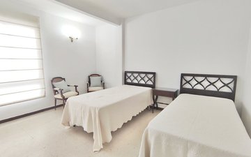 Property slide 7