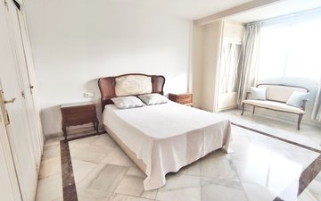 Property slide 9