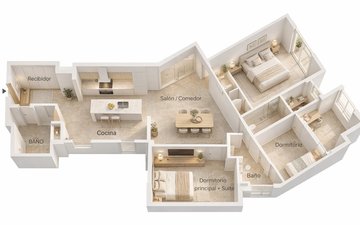 Property slide 2