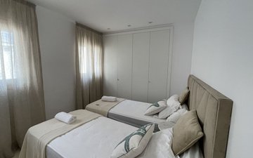 Property slide 12