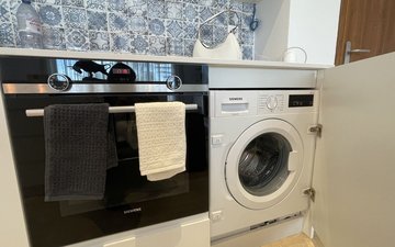 Property slide 17