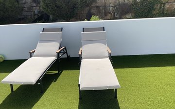Property slide 18