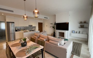 Property slide 2