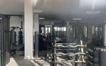 Property slide 26