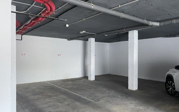 Property slide 27