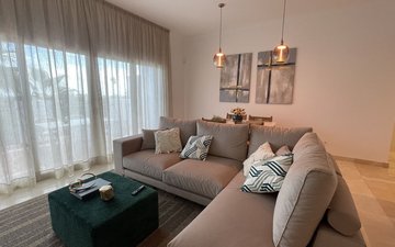 Property slide 4