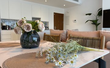 Property slide 5