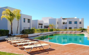 Property slide 1